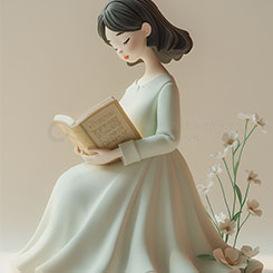 但问题🗞🤞在于，Marq🥎助孕机构排行榜ues Br💻助孕机构排行榜